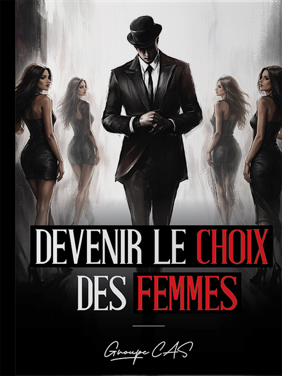 Image du livre